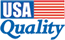 usaquality